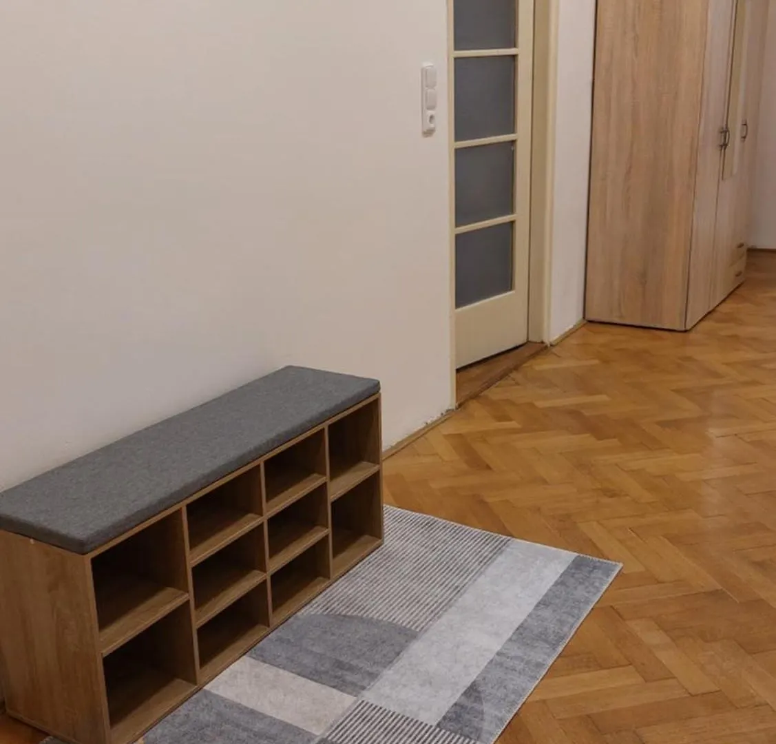 Hostel Bonvolon Prague 3*,  Czech Republic