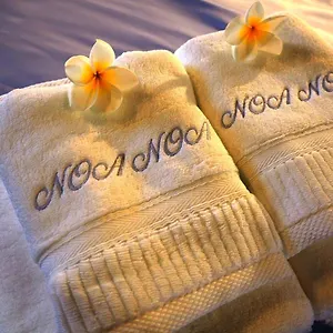 fare-noanoa.frenchpolynesia-hotels.com/