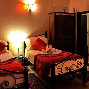 riad-hanafi-marrakesh.marrakeshhotelsmorocco.com/