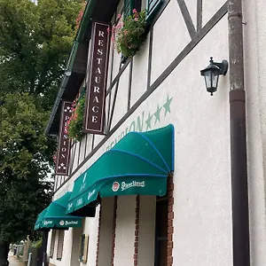 U Draka , Karlovy Vary Česká republika