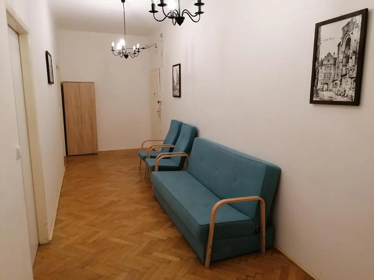 *** Hotel Hostel Bonvolon Prague Czech Republic